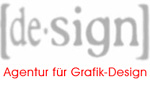 Gewerbedatenbank Agentur für Grafik-Design (Logo)