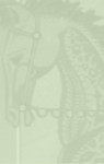 Gewerbedatenbank Zum Dragoner (Logo)