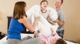 stock-photo-12005137-pillow-fight
