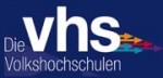 vhslogo