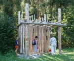Klanglabyrinth zugeschnitten1 Klanglabyrinth zugeschnitten1