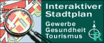 Logo Ortsplan