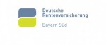 Logo Rentenversicherung