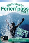 Pfaffenwinkel_ferienpass_2013_a