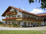 Bioland-Bauernhof Benihof - Aussenansicht Aussenansicht