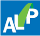 Logo Aktionsgruppe Auerbergland 2