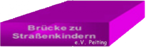 Logo_Bruecke_zu_Strassenkindern_ev