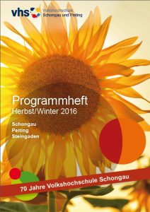 vhs_herbst_progr_2016