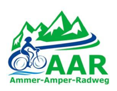 ammer-amper-logo