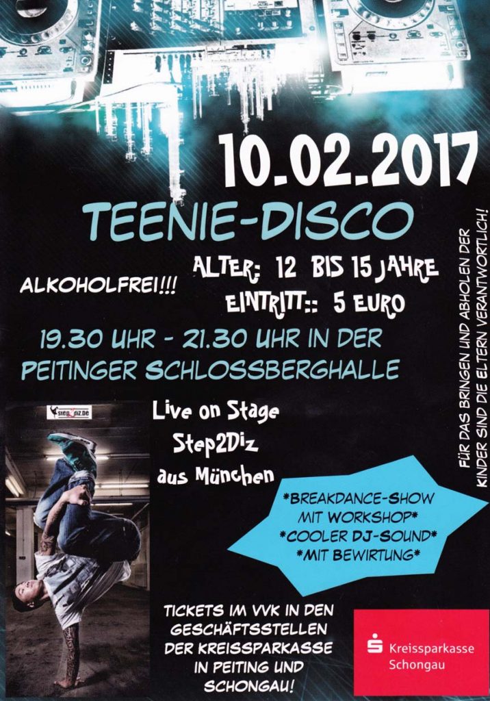 Teenie-Disco-2017